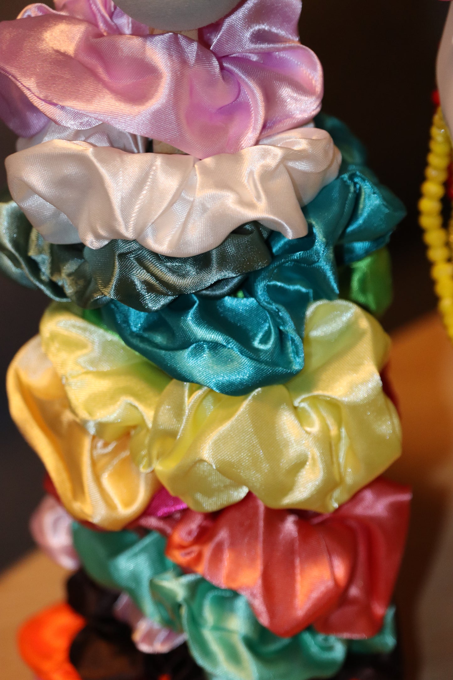 Scrunchie