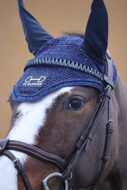 Stirnriemen Standard