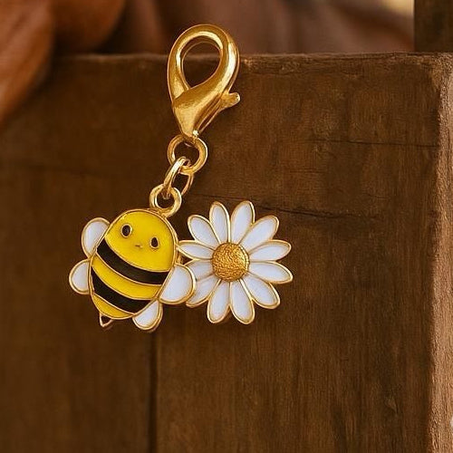 Bienchen