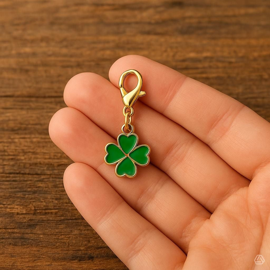 Lucky