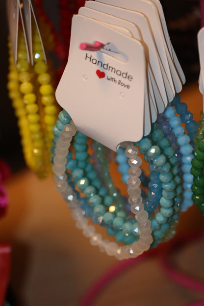 Armband Glamour