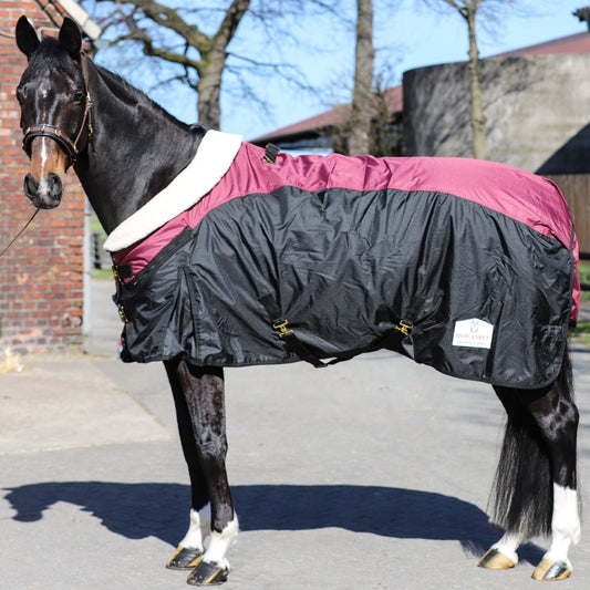 Blanket 2in1 Outdoor 150g
